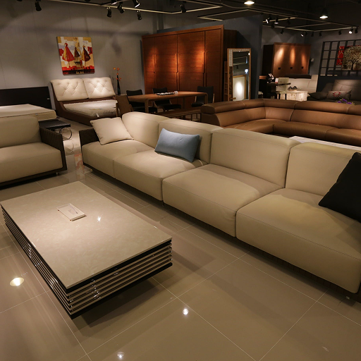 sell used furniture in Dubai